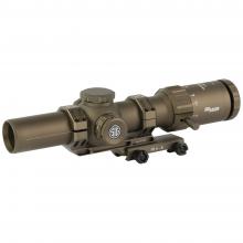 Sig Sauer SOTM11200