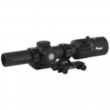 Sig Sauer SOTM81000