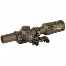 Sig Sauer SOTM81200