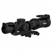 Sig Sauer SOTS41000