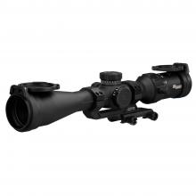 Sig Sauer SOTS44000