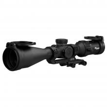 Sig Sauer SOTS46000