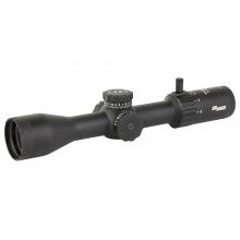 Sig Sauer SOW43001