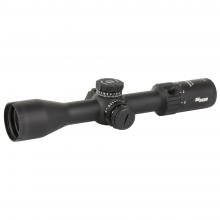 Sig Sauer SOW43002