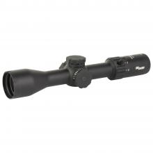 Sig Sauer SOW43003