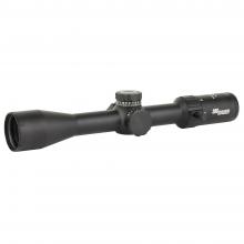 Sig Sauer SOW44001