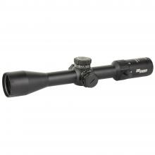 Sig Sauer SOW44002