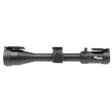 Sig Sauer SOW45001