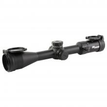 Sig Sauer SOW45002
