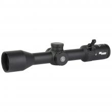 Sig Sauer SOW63111