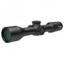 Sig Sauer SOW63112