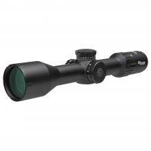 Sig Sauer SOW63114