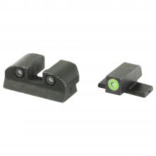 Sig Sauer SOX10001