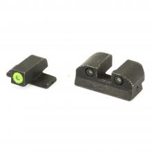 Sig Sauer SOX10003