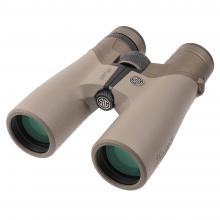 Sig Sauer SOZ10001