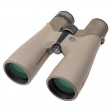Sig Sauer SOZ10003