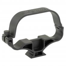 Sig Sauer SOZ6B150