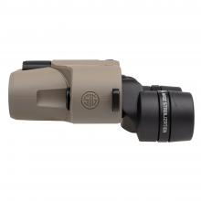 Sig Sauer SOZ6WP10
