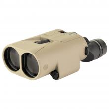 Sig Sauer SOZ6WP1450