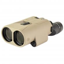 Sig Sauer SOZ6WP1650