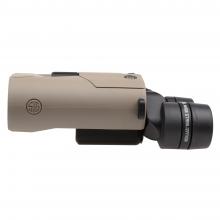 Sig Sauer SOZ6WP16