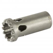 Sig Sauer SRD-PISTON-12X28