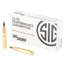 Sig Sauer T300BLK110TTX-20