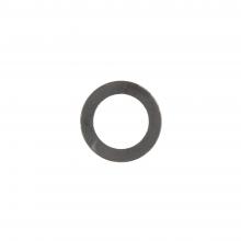 Sig Sauer TAPER-CAP-556