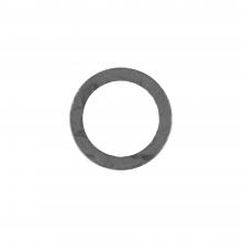 Sig Sauer TAPER-CAP-762