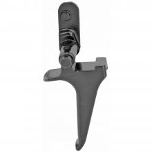 Sig Sauer TRG-320-FLAT-BLK