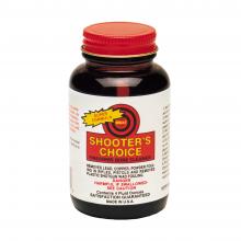 Shooters Choice MC704