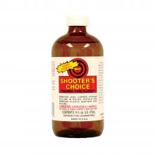 Shooters Choice MC716