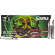 Sierra A1036--11