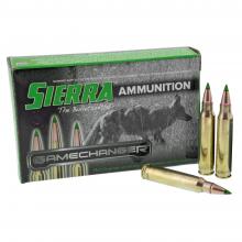 Sierra A4062--09