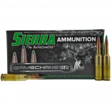 Sierra A4110--04
