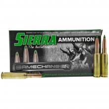 Sierra A4330--05