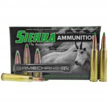 Sierra A4550--08