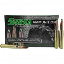 Sierra A4669--06