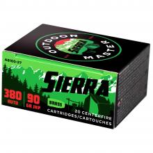 Sierra A8100--27