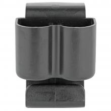 Safariland 080-12