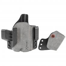 Safariland INCOG-0-565-A-7-CX1-61