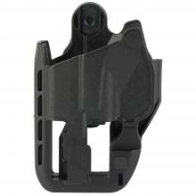 Safariland 19-144-411