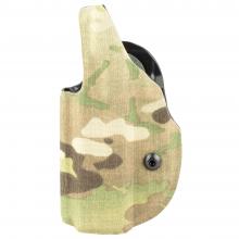 Safariland 20-199-701