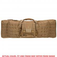 Safariland 4552-36-55