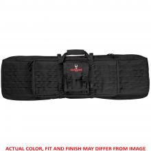 Safariland 4552-46-4