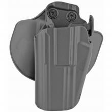 Safariland 578-450-412
