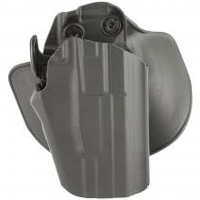 Safariland 578-83-411