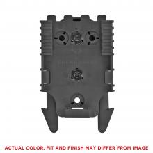 Safariland 6004-16-2
