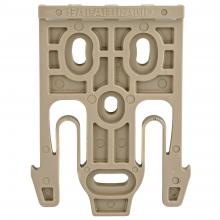 Safariland 6004-19-55