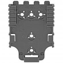 Safariland 6004-22L-2